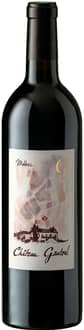 2020 Château Gautoul Cahors