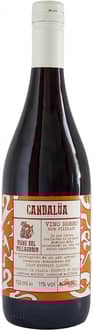 2021 Candalua