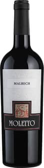 2021 Malbech Veneto Orientale IGP