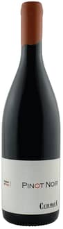 2020 Pinot Noir Oltrepò Pavese DOC