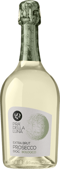 Prosecco DOC