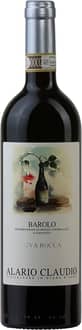 2021 Riva Rocca Barolo DOCG