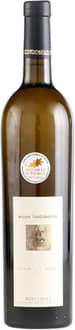 2020 "Accord Confidentiel" Blanc Montlouis sur Loire AOP
