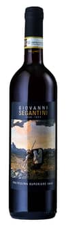 2019 Giovanni Segantini Valtellina Superiore DOCG