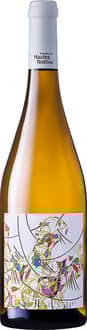 2020 Zephyr Muscadet Côtes de Grandlieu AOP