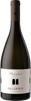2024 Unterstein Müller Thurgau Alto Adige DOC