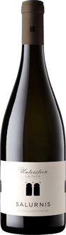 2024 Unterstein Müller Thurgau Alto Adige DOC