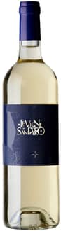 2022 Custoza DOC