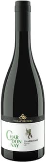 2023 Chardonnay Trentino DOC