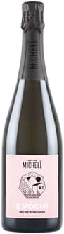2021 Evòchi Trento DOC