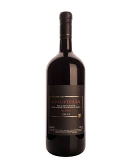 2023 Rosso Anghelia Isola dei Nuraghi IGP 1,5 L