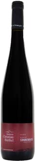 2023 Pinot Noir Clos du Sonnenbach AOP BIO
