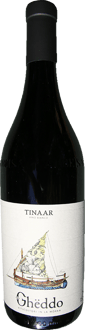 2023 TiNaAr 1,5 L