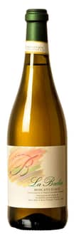 2023 Moscato d'Asti DOCG