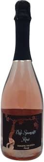 Spumante Rosé