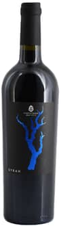 Syrah Salento IGP