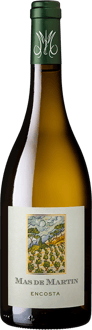 2024 Cuvée Encosta Pays de l'Hérault IGP