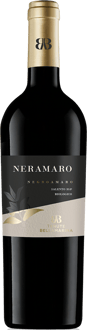 Neramaro Salento IGP BIO