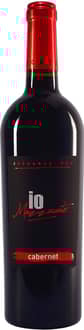 2019 Cabernet Sauvignon Breganze DOC