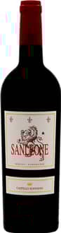 2020 San Leone Toscana IGP