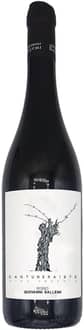 1975 Cantunera Vino Vecchio
