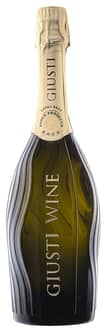 Asolo Prosecco Superiore DOCG - ORO