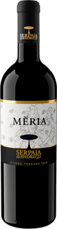 2020 Méria Toscana IGP 1,5 L