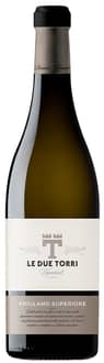 2023 Friulano Superiore Grave del Friuli DOC