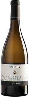 2022 Friulano DOC Friuli