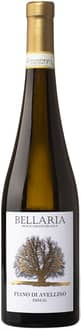 2020 Gold Fiano di Avellino DOCG
