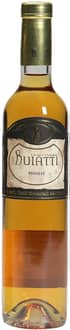 2020 Picolit Colli Orientali del Friuli DOCG 0,5 L