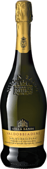 Valdobbiadene Prosecco Superiore DOCG