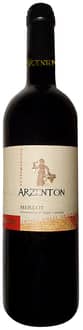 2021 Merlot Friuli Colli Orientali DOC