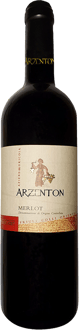 2021 Merlot Friuli Colli Orientali DOC