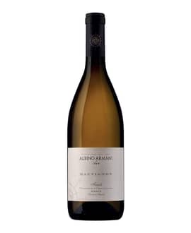 2021 Sauvignon Superiore Friuli Grave DOC