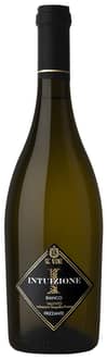 Vino Bianco Frizzante Salento IGP