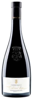 2023 Contessa Lene Sauvignon Blanc South Tyrol DOC