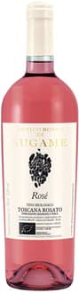 Toscana Rosato IGP
