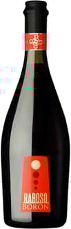 2023 Raboso Frizzante Veneto IGP