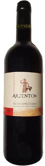 2022 Schioppettino Friuli Colli Orientali DOC