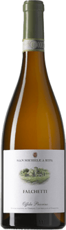 Guasti Box Degustazione