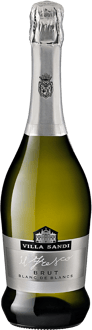 Blanc de Blancs