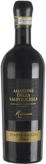 2017 Amarone della Valpolicella Riserva DOCG