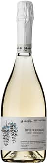 2023 Muller Thurgau