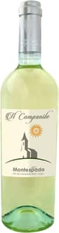 2023 Il Campanile Custoza DOC
