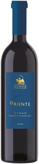 2020 Oriente Maremma Toscana DOC