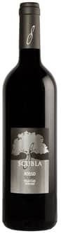 2019 Rosso Scuro Friuli Colli Orientali DOC