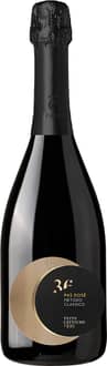 2020 Spumante Metodo Classico