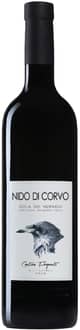 Nido di Corvo Isola dei Nuraghi IGP