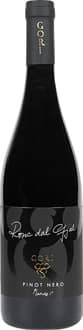 2018 Pinot Nero "Nemas" Friuli Colli Orientali DOC
